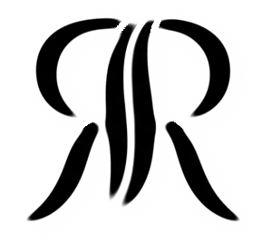 Rozhan Beauty | رنگ ولایت اختصاصی رژان رضایی
