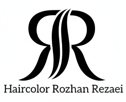 logotype