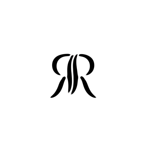 logotype
